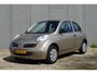 Nissan Micra 1.2 Visia