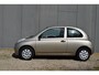 Nissan Micra 1.2 Visia
