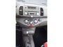 Nissan Micra 1.2 Visia