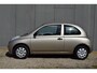 Nissan Micra 1.2 Visia
