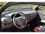Nissan Micra 1.2 Visia