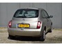 Nissan Micra 1.2 Visia