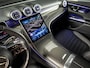 Mercedes-Benz GLC 300e 4MATIC AMG Line Premium | Panorama dak