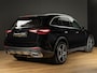 Mercedes-Benz GLC 300e 4MATIC AMG Line Premium | Panorama dak