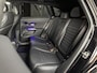 Mercedes-Benz GLC 300e 4MATIC AMG Line Premium | Panorama dak