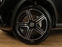 Mercedes-Benz GLC 300e 4MATIC AMG Line Premium | Panorama dak