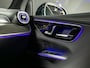 Mercedes-Benz GLC 300e 4MATIC AMG Line Premium | Panorama dak