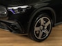 Mercedes-Benz GLC 300e 4MATIC AMG Line Premium | Panorama dak