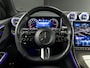 Mercedes-Benz GLC 300e 4MATIC AMG Line Premium | Panorama dak