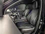 Mercedes-Benz GLC 300e 4MATIC AMG Line Premium | Panorama dak