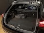 Mercedes-Benz GLC 300e 4MATIC AMG Line Premium | Panorama dak