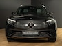 Mercedes-Benz GLC 300e 4MATIC AMG Line Premium | Panorama dak