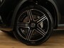 Mercedes-Benz GLC 300e 4MATIC AMG Line Premium | Panorama dak