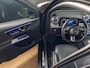 Mercedes-Benz GLC 300e 4MATIC AMG Line Premium | Panorama dak
