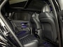 Mercedes-Benz GLC 300e 4MATIC AMG Line Premium | Panorama dak