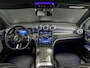 Mercedes-Benz GLC 300e 4MATIC AMG Line Premium | Panorama dak