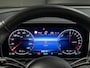Mercedes-Benz GLC 300e 4MATIC AMG Line Premium | Panorama dak
