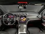 Mercedes-Benz GLC 300e 4MATIC AMG Line Premium | Panorama dak