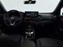 Nissan Juke 1.6 Hybrid Tekna | BOSE Audio | Lederen Bekl. | Stoel-, Stuur- & Voorruitverw. |
