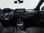 Nissan Juke 1.6 Hybrid Tekna | BOSE Audio | Lederen Bekl. | Stoel-, Stuur- & Voorruitverw. |