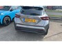 Nissan Juke 1.6 Hybrid Tekna | BOSE Audio | Lederen Bekl. | Stoel-, Stuur- & Voorruitverw. |
