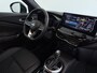 Nissan Juke 1.6 Hybrid Tekna | BOSE Audio | Lederen Bekl. | Stoel-, Stuur- & Voorruitverw. |