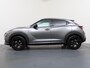 Nissan Juke 1.6 Hybrid Tekna | BOSE Audio | Lederen Bekl. | Stoel-, Stuur- & Voorruitverw. |