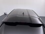 Nissan Juke 1.6 Hybrid Tekna | BOSE Audio | Lederen Bekl. | Stoel-, Stuur- & Voorruitverw. |