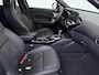 Nissan Juke 1.6 Hybrid Tekna | BOSE Audio | Lederen Bekl. | Stoel-, Stuur- & Voorruitverw. |
