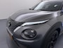 Nissan Juke 1.6 Hybrid Tekna | BOSE Audio | Lederen Bekl. | Stoel-, Stuur- & Voorruitverw. |
