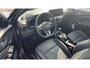 Nissan Juke 1.6 Hybrid Tekna | BOSE Audio | Lederen Bekl. | Stoel-, Stuur- & Voorruitverw. |