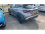 Nissan Juke 1.6 Hybrid Tekna | BOSE Audio | Lederen Bekl. | Stoel-, Stuur- & Voorruitverw. |