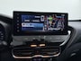 Nissan Juke 1.6 Hybrid Tekna | BOSE Audio | Lederen Bekl. | Stoel-, Stuur- & Voorruitverw. |
