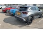 Nissan Juke 1.6 Hybrid Tekna | BOSE Audio | Lederen Bekl. | Stoel-, Stuur- & Voorruitverw. |