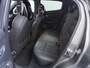 Nissan Juke 1.6 Hybrid Tekna | BOSE Audio | Lederen Bekl. | Stoel-, Stuur- & Voorruitverw. |