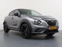 Nissan Juke 1.6 Hybrid Tekna | BOSE Audio | Lederen Bekl. | Stoel-, Stuur- & Voorruitverw. |