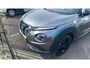 Nissan Juke 1.6 Hybrid Tekna | BOSE Audio | Lederen Bekl. | Stoel-, Stuur- & Voorruitverw. |