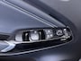 Nissan Juke 1.6 Hybrid Tekna | BOSE Audio | Lederen Bekl. | Stoel-, Stuur- & Voorruitverw. |
