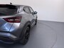 Nissan Juke 1.6 Hybrid Tekna | BOSE Audio | Lederen Bekl. | Stoel-, Stuur- & Voorruitverw. |