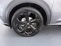 Nissan Juke 1.6 Hybrid Tekna | BOSE Audio | Lederen Bekl. | Stoel-, Stuur- & Voorruitverw. |