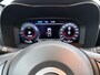 Nissan Juke 1.6 Hybrid Tekna | BOSE Audio | Lederen Bekl. | Stoel-, Stuur- & Voorruitverw. |