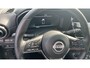 Nissan Juke 1.6 Hybrid Tekna | BOSE Audio | Lederen Bekl. | Stoel-, Stuur- & Voorruitverw. |