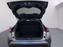 Nissan Juke 1.6 Hybrid Tekna | BOSE Audio | Lederen Bekl. | Stoel-, Stuur- & Voorruitverw. |