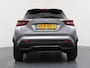 Nissan Juke 1.6 Hybrid Tekna | BOSE Audio | Lederen Bekl. | Stoel-, Stuur- & Voorruitverw. |