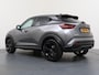 Nissan Juke 1.6 Hybrid Tekna | BOSE Audio | Lederen Bekl. | Stoel-, Stuur- & Voorruitverw. |