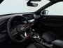 Nissan Juke 1.6 Hybrid Tekna | BOSE Audio | Lederen Bekl. | Stoel-, Stuur- & Voorruitverw. |