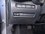 Nissan Juke 1.6 Hybrid Tekna | BOSE Audio | Lederen Bekl. | Stoel-, Stuur- & Voorruitverw. |