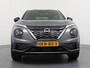 Nissan Juke 1.6 Hybrid Tekna | BOSE Audio | Lederen Bekl. | Stoel-, Stuur- & Voorruitverw. |