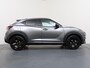 Nissan Juke 1.6 Hybrid Tekna | BOSE Audio | Lederen Bekl. | Stoel-, Stuur- & Voorruitverw. |