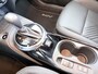 Nissan Juke 1.6 Hybrid Tekna | BOSE Audio | Lederen Bekl. | Stoel-, Stuur- & Voorruitverw. |